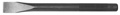 Зубило с гофрированной ручкой 15мм, L=150мм в Барнауле