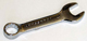 Ключ комбинированный короткий 10 мм шт. в Барнауле
